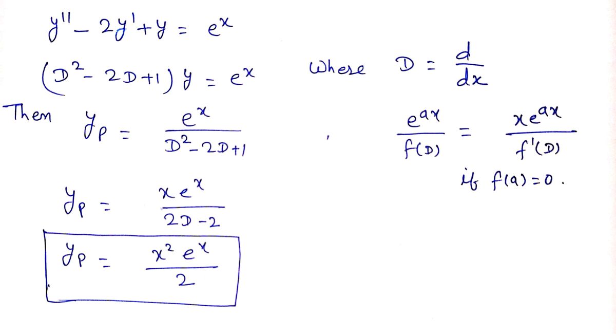 Advanced Math homework question answer, step 1, image 1